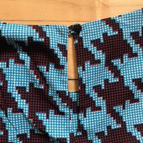 COMPAÑIA FANTASTICAL DRESS 👗 - Picture 6 of 9